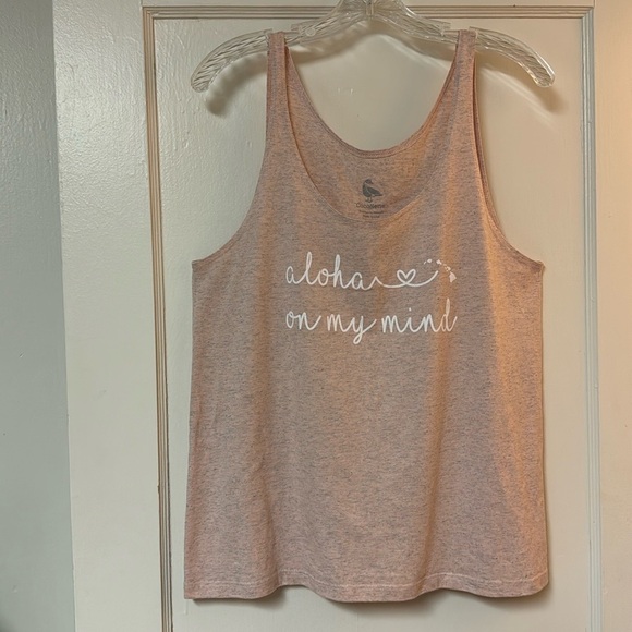 ♻️ 1/2 Off ALL 3+ Bundles of PRE-LOVED Clothes, Shoes & Purses!! ♻️ - Picture 12 of 17